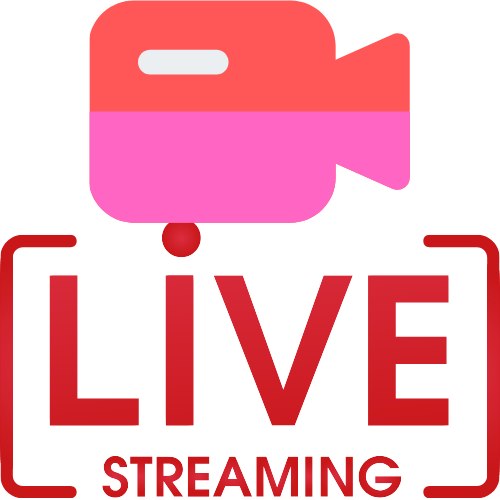 Webcamrips Videos